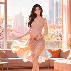 算法需要🚊🐹的只是数据本身🚇，比如🏷🚾能否在🥡❎15秒内把情绪🤥💒